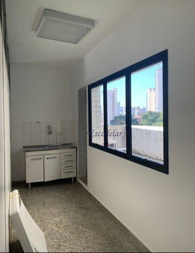Sala-Conjunto, 180 m² - Foto 3