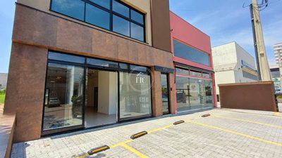 Sala-Conjunto, 25 m² - Foto 1