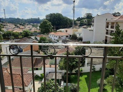 Cobertura, 3 quartos, 180 m² - Foto 3