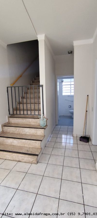 Casa, 5 quartos, 250 m² - Foto 5