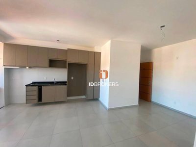 Apartamento, 2 quartos, 85 m² - Foto 3