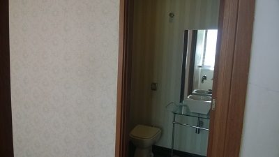 Apartamento, 3 quartos, 125 m² - Foto 3