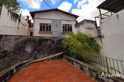 Casa, 4 quartos, 103 m² - Foto 2