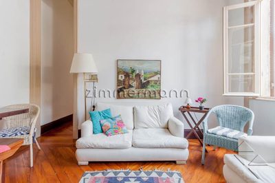 Casa, 4 quartos, 216 m² - Foto 5