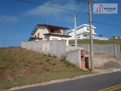 Sobrado, 4 quartos, 405 m² - Foto 2
