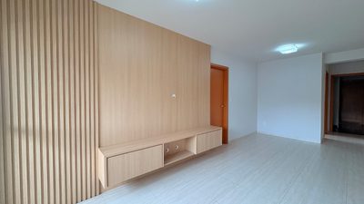 Apartamento, 3 quartos, 81 m² - Foto 3