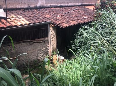 Terreno, 360 m² - Foto 3