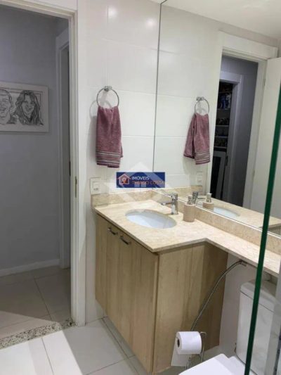 Apartamento, 2 quartos, 65 m² - Foto 4