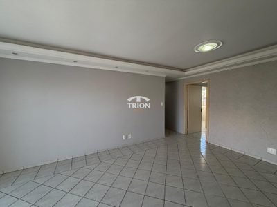 Apartamento, 3 quartos, 111 m² - Foto 4