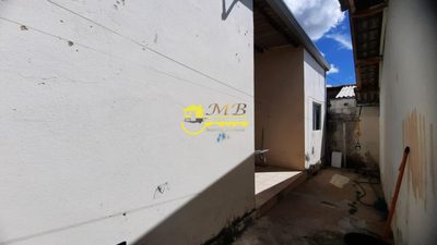 Casa, 4 quartos, 150 m² - Foto 5