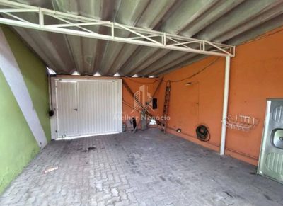 Casa, 2 quartos, 67 m² - Foto 2