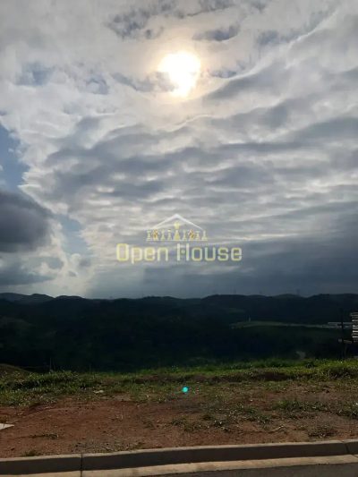 Terreno, 242 m² - Foto 2