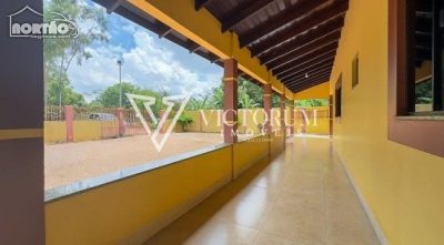 Casa, 3 quartos, 160 m² - Foto 3