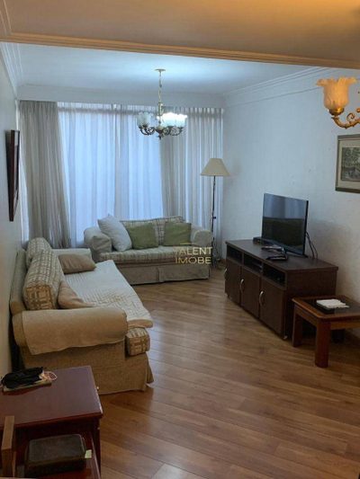 Casa, 3 quartos, 250 m² - Foto 3