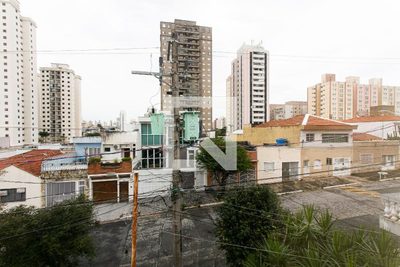 Casa, 5 quartos, 224 m² - Foto 5
