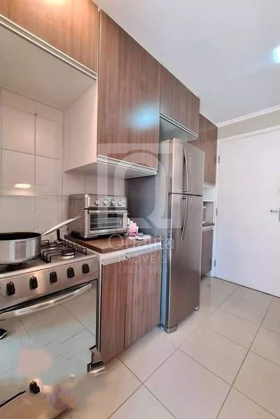 Apartamento, 2 quartos, 67 m² - Foto 5