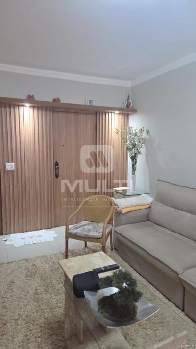Apartamento, 3 quartos, 174 m² - Foto 1