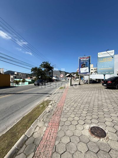 Depósito-Galpão, 1750 m² - Foto 3