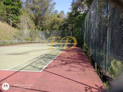 Terreno, 5000 m² - Foto 3