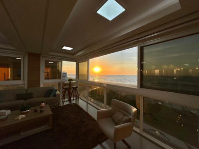 Apartamento, 3 quartos - Foto 4