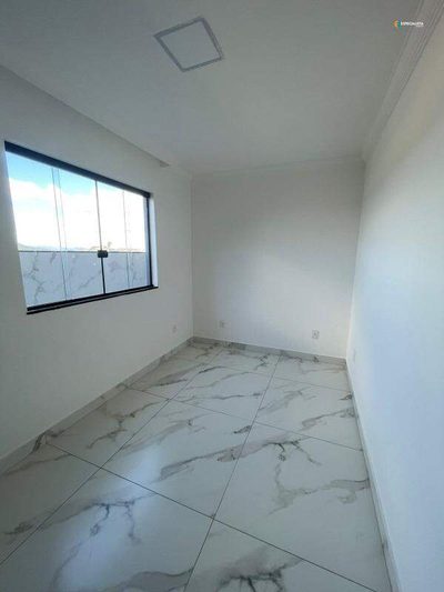 Apartamento, 1 quarto, 60 m² - Foto 3