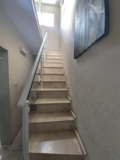 Sobrado, 2 quartos, 180 m² - Foto 2