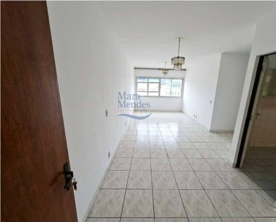 Apartamento, 2 quartos, 76 m² - Foto 5