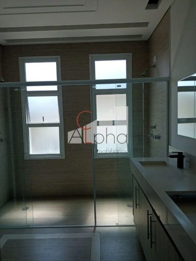 Sobrado, 4 quartos, 550 m² - Foto 3
