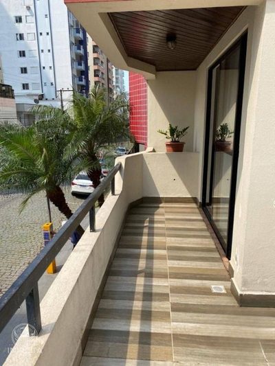 Apartamento, 2 quartos, 128 m² - Foto 3