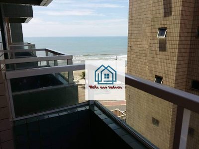 Apartamento, 2 quartos, 69 m² - Foto 5