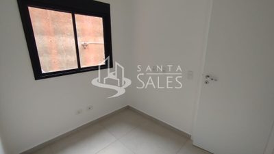Apartamento, 2 quartos, 38 m² - Foto 5
