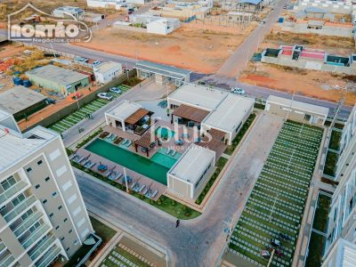 Casa, 3 quartos, 55 m² - Foto 3