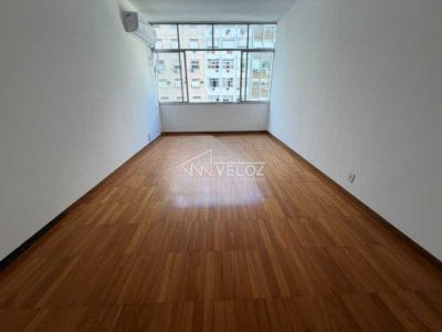 Apartamento, 3 quartos, 150 m² - Foto 4