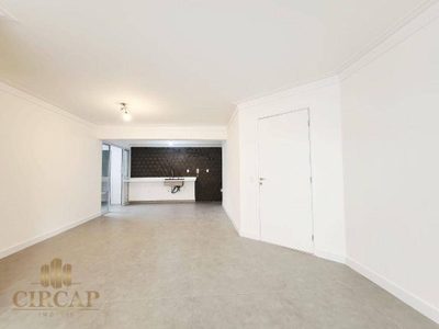 Apartamento, 3 quartos, 103 m² - Foto 4