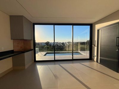 Casa, 3 quartos, 187 m² - Foto 5