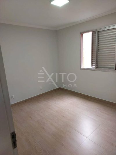 Apartamento, 2 quartos, 65 m² - Foto 3
