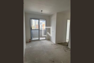 Apartamento, 3 quartos, 55 m² - Foto 3