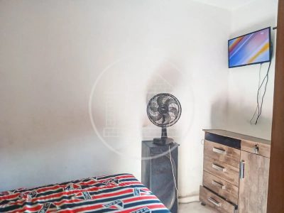 Casa, 3 quartos, 110 m² - Foto 3