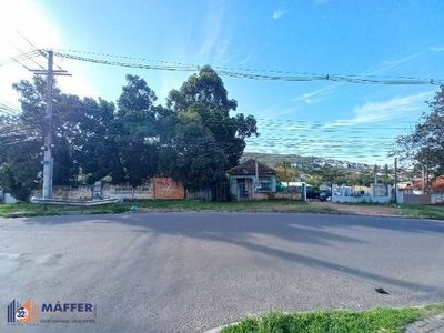 Terreno, 1302 m² - Foto 3