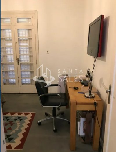 Casa, 6 quartos, 350 m² - Foto 4