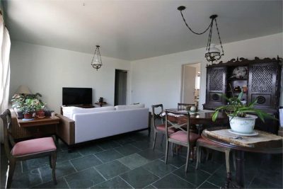 Apartamento, 3 quartos, 116 m² - Foto 2