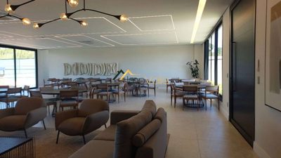 Loteamento e Condomínio, 866 m² - Foto 4