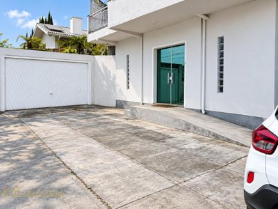 Sala-Conjunto, 96 m² - Foto 5