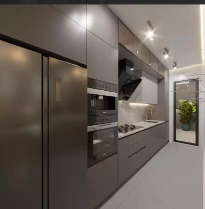 Cobertura, 3 quartos, 148 m² - Foto 5