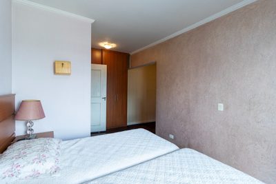Apartamento, 3 quartos, 147 m² - Foto 5