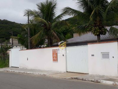 Casa, 3 quartos, 150 m² - Foto 3