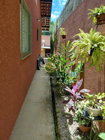 Casa, 2 quartos, 150 m² - Foto 5