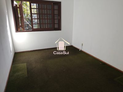 Apartamento, 3 quartos, 130 m² - Foto 2