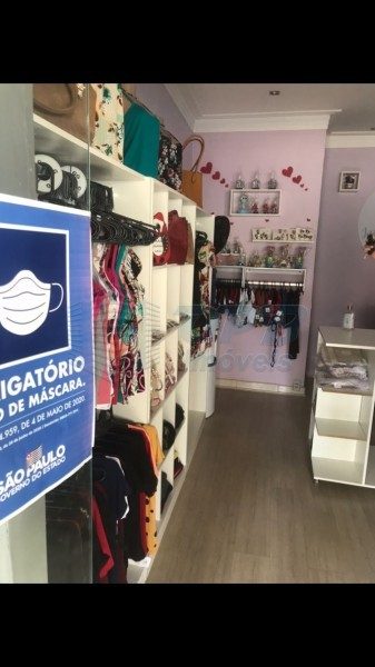 Sala-Conjunto - Foto 2