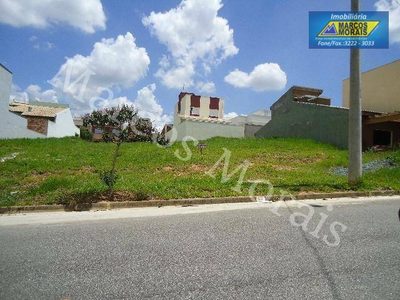 Loteamento e Condomínio, 154 m² - Foto 5